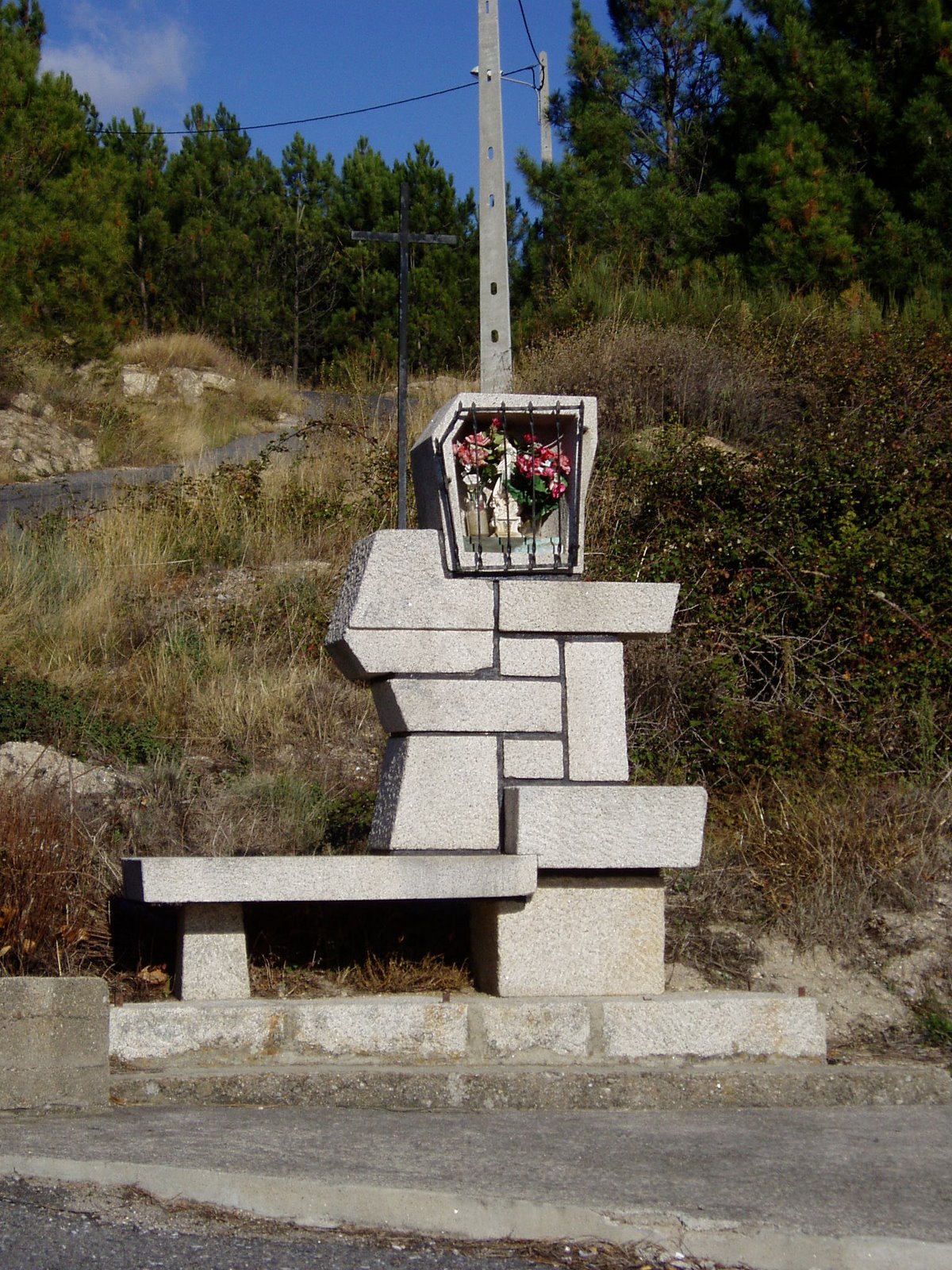 [PB260003.JPG]