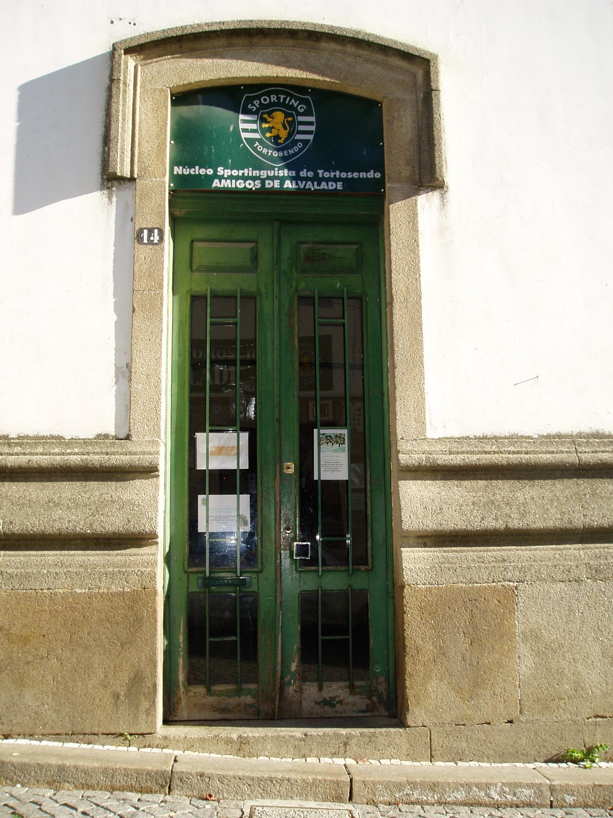 [PC220006.JPG]