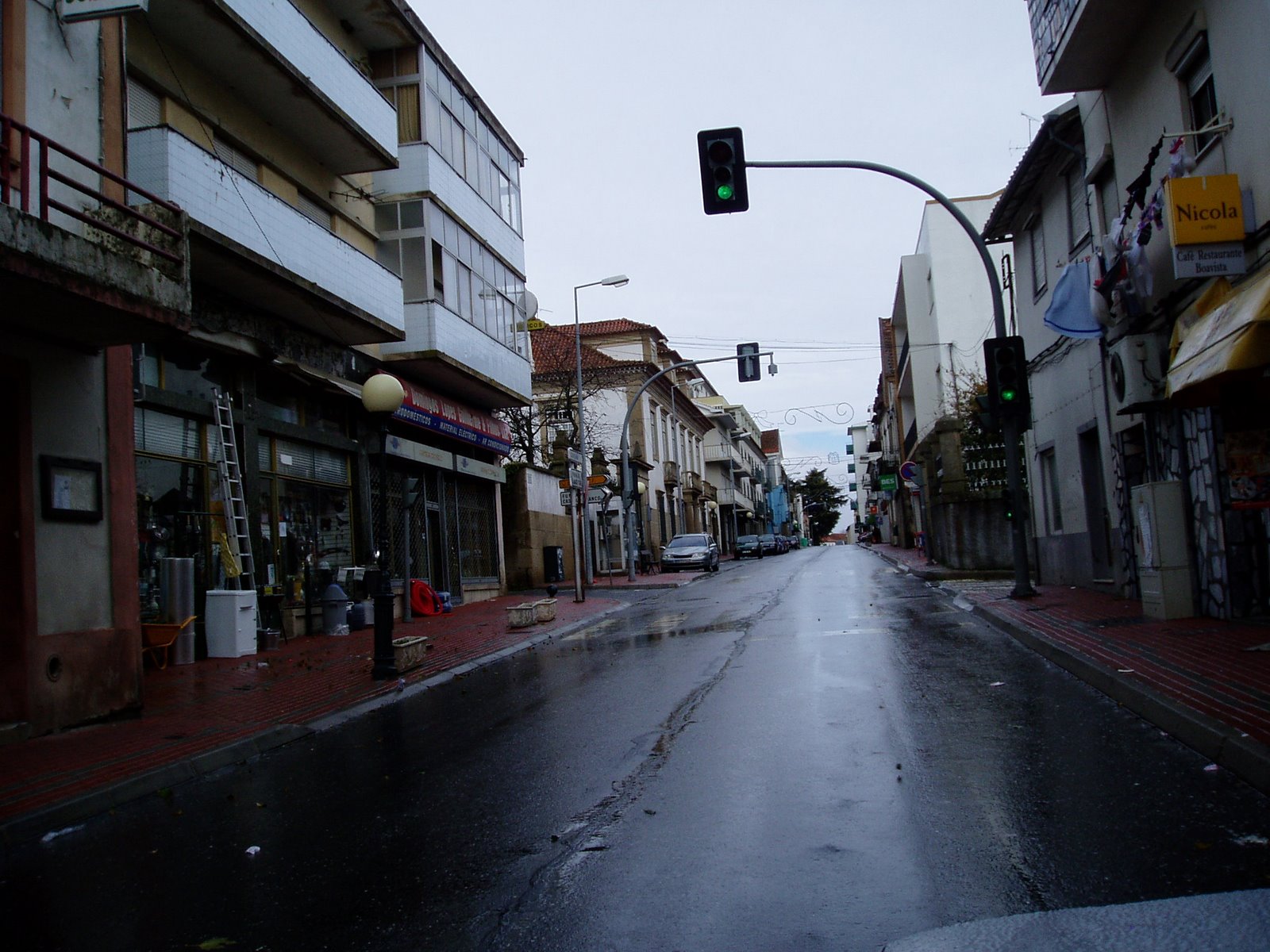 [PC130022.JPG]