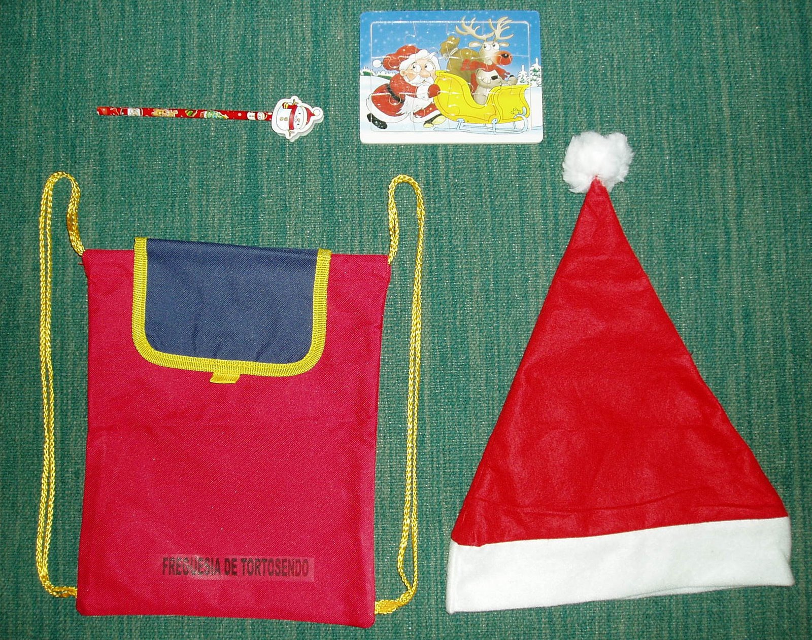 [PC170013.JPG]
