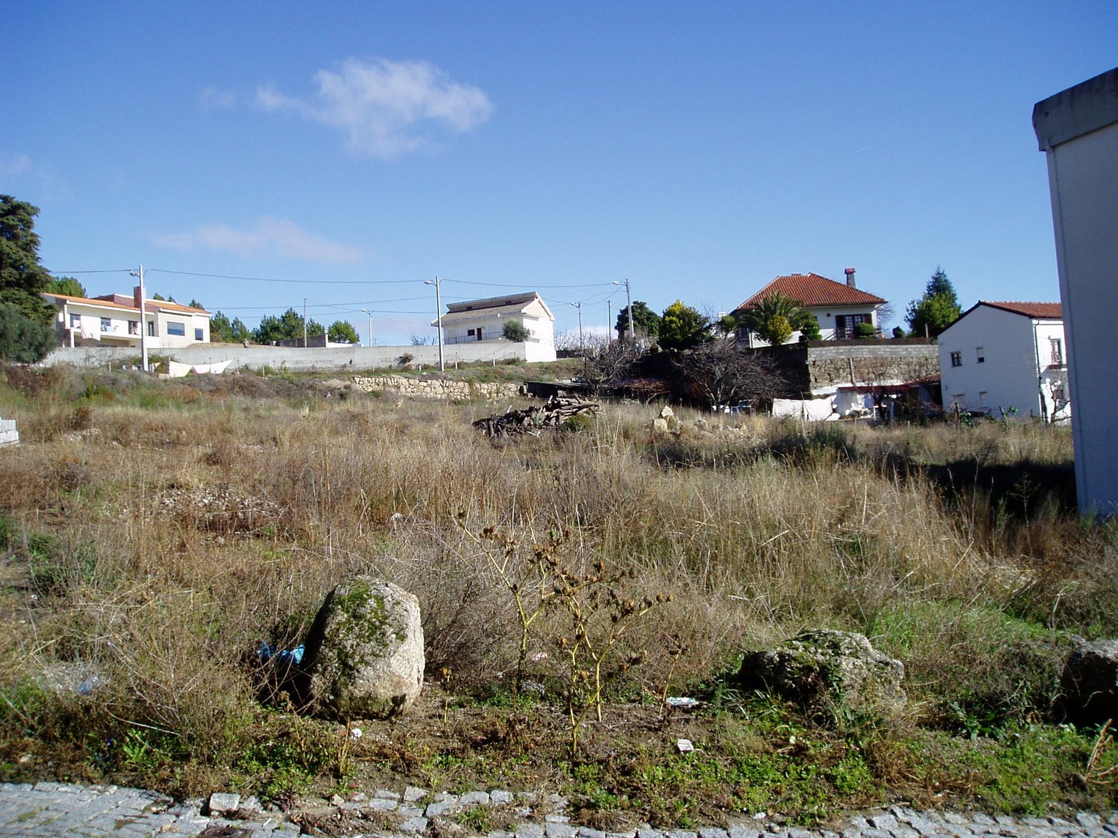 [PC080002.JPG]