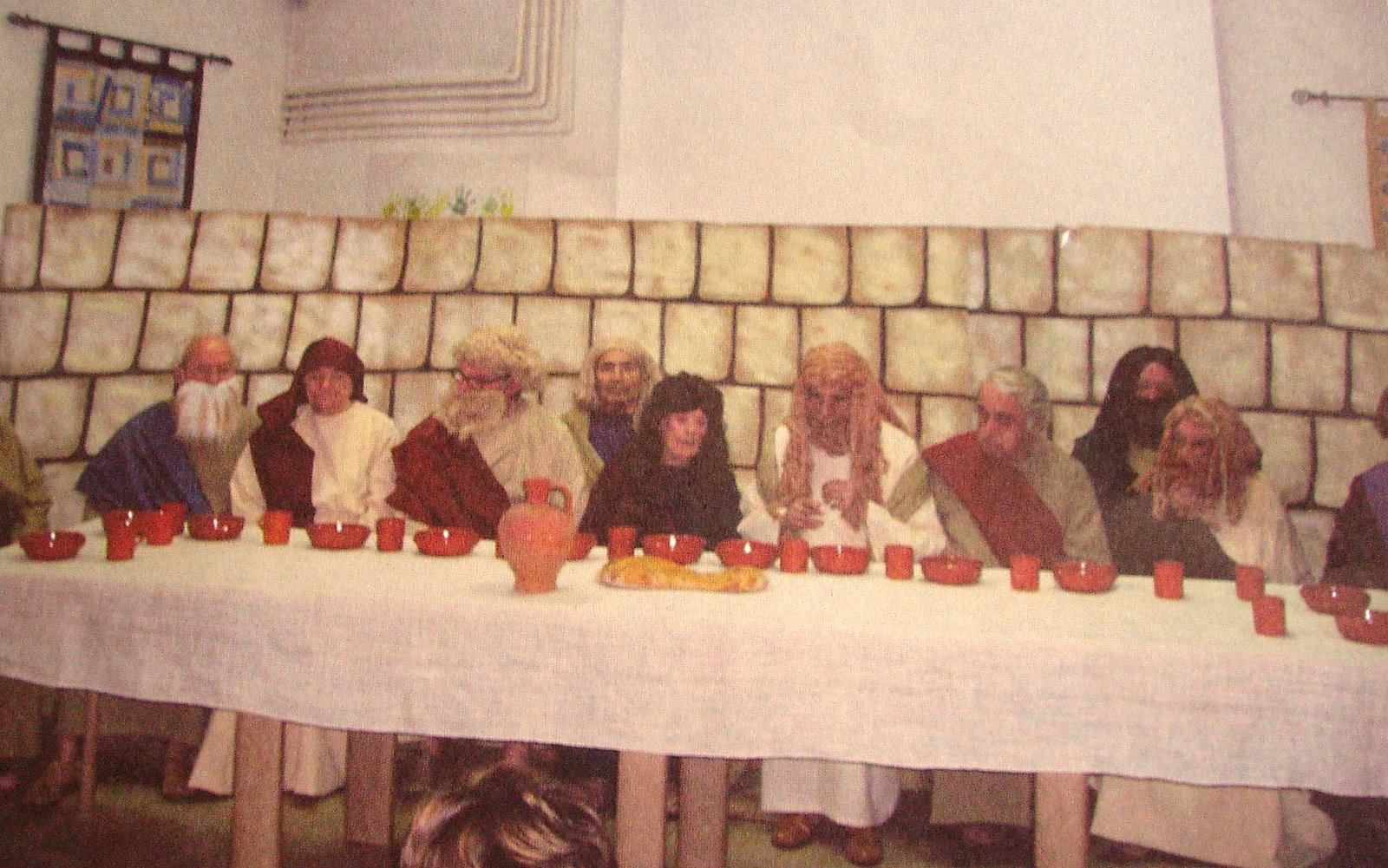 [PC310004.JPG]