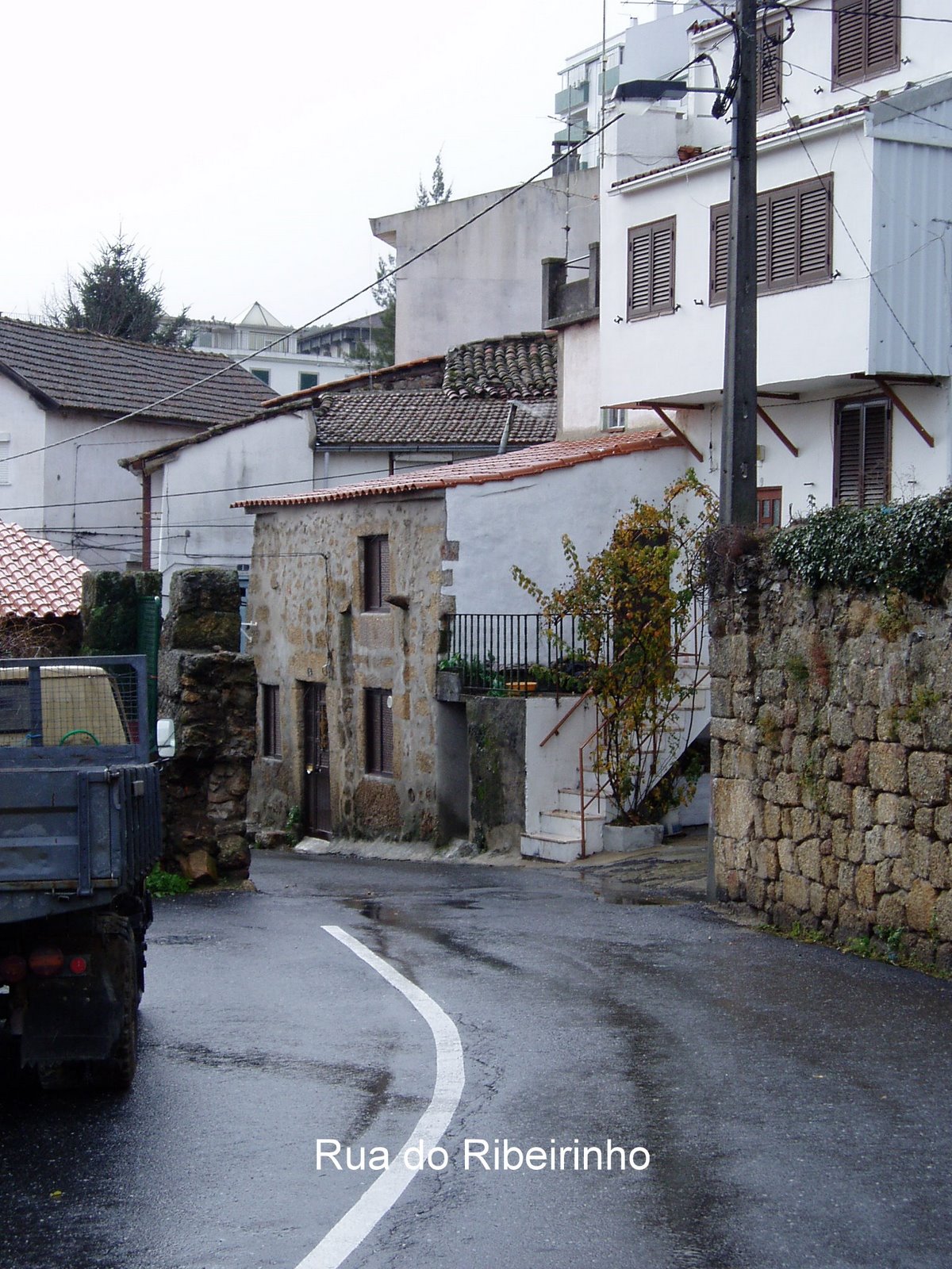 [PC130006.JPG]