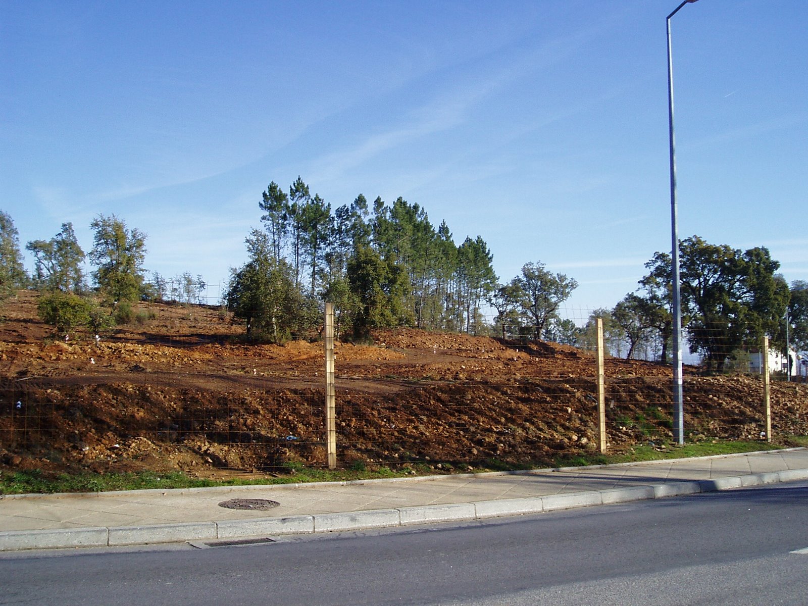 [P1120002.JPG]