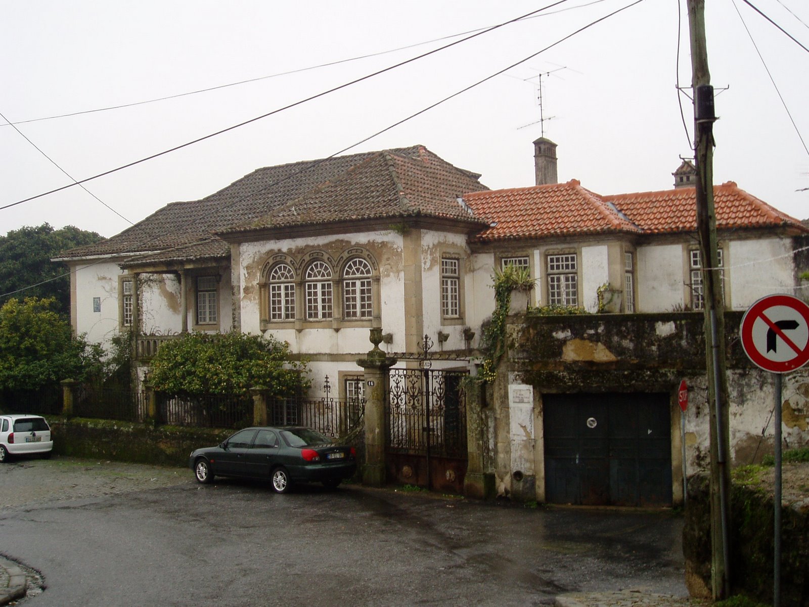 [P1180029.JPG]