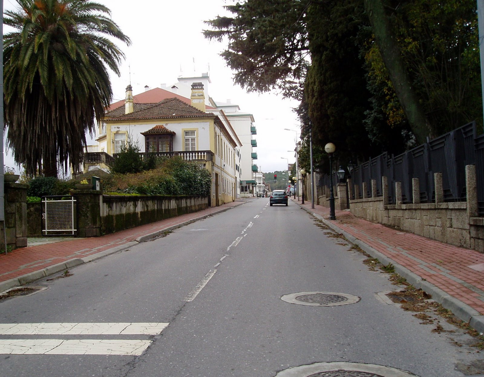 [P1270046.JPG]