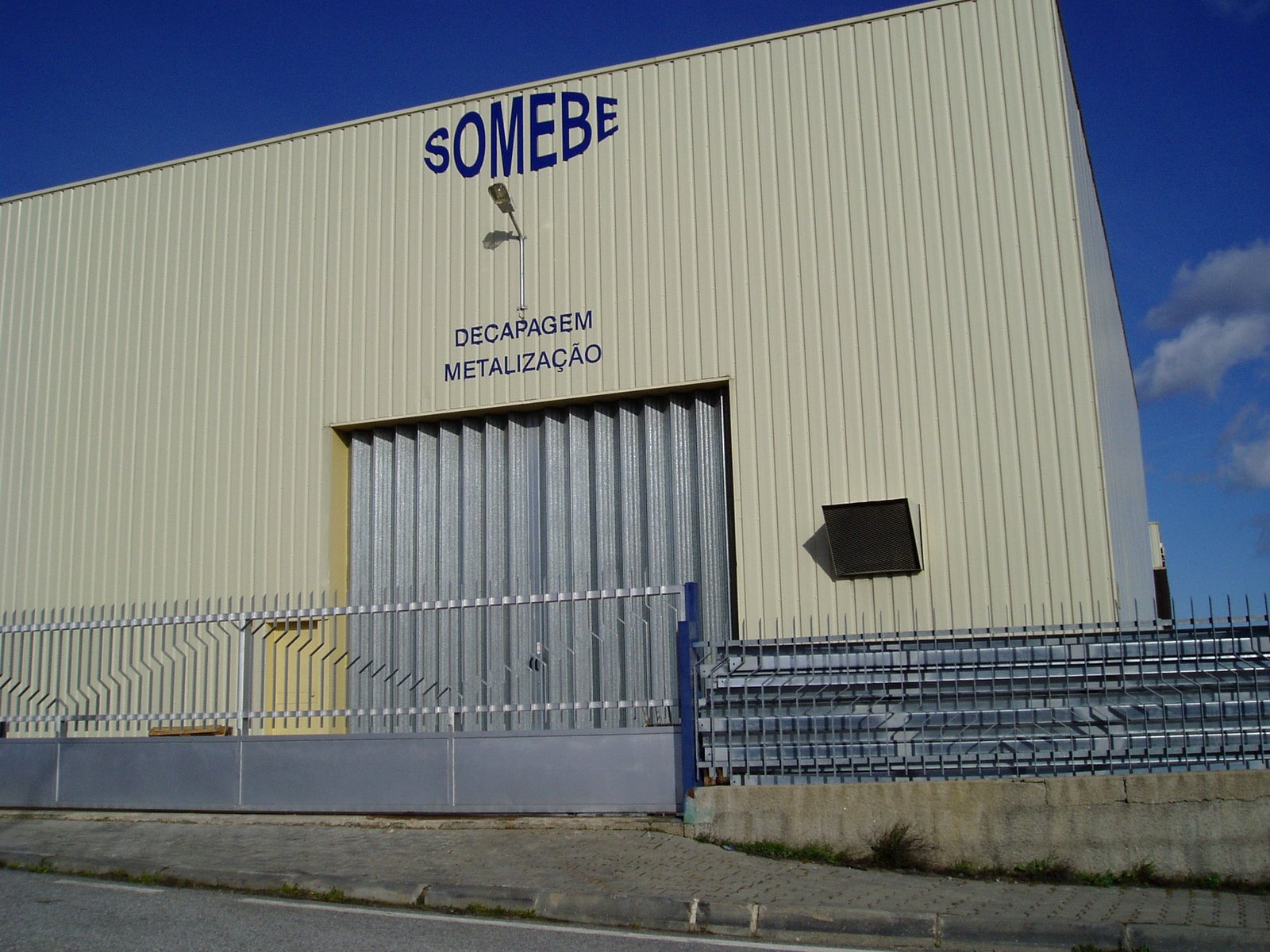 [P3050002.JPG]