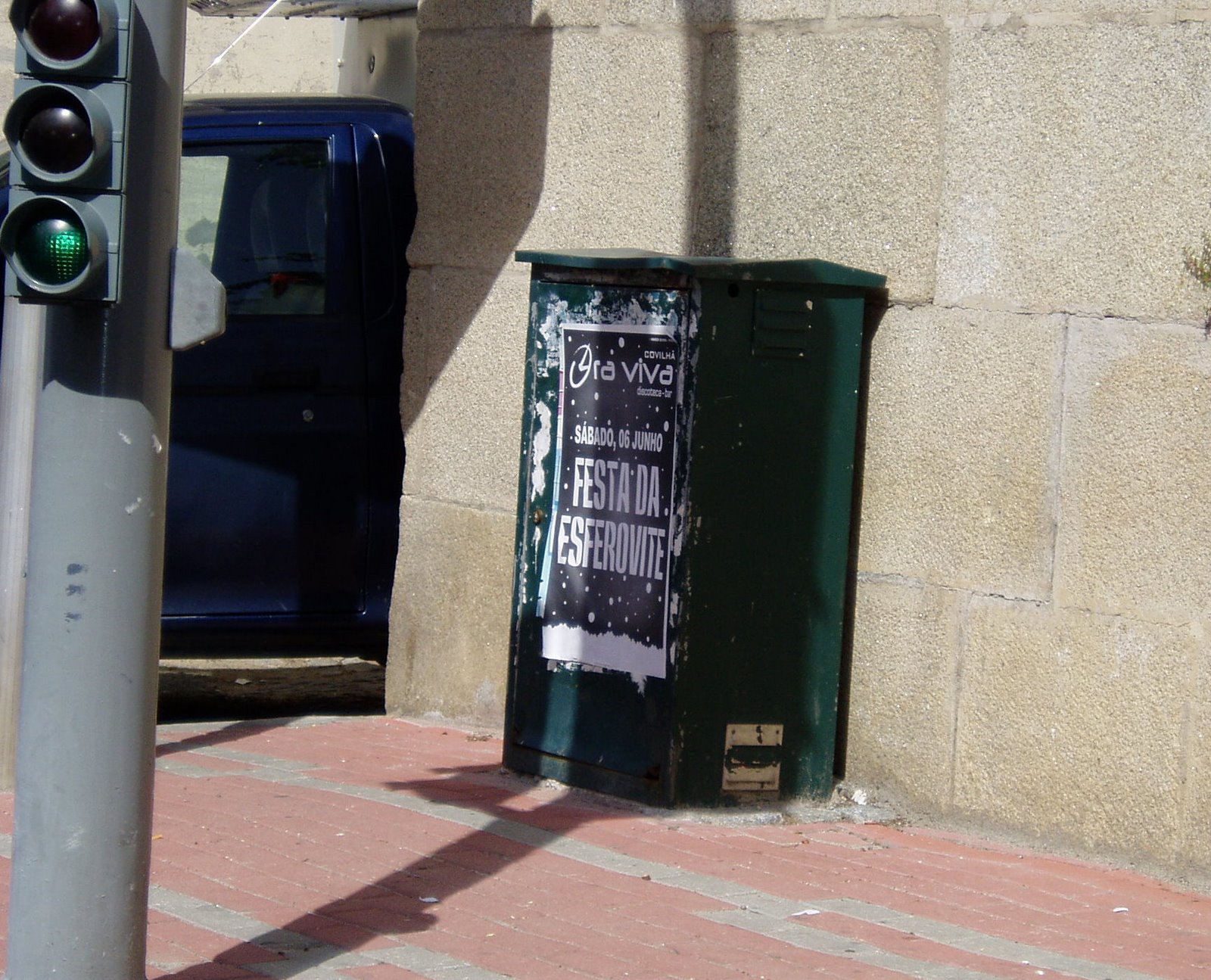 [P1010002.JPG]