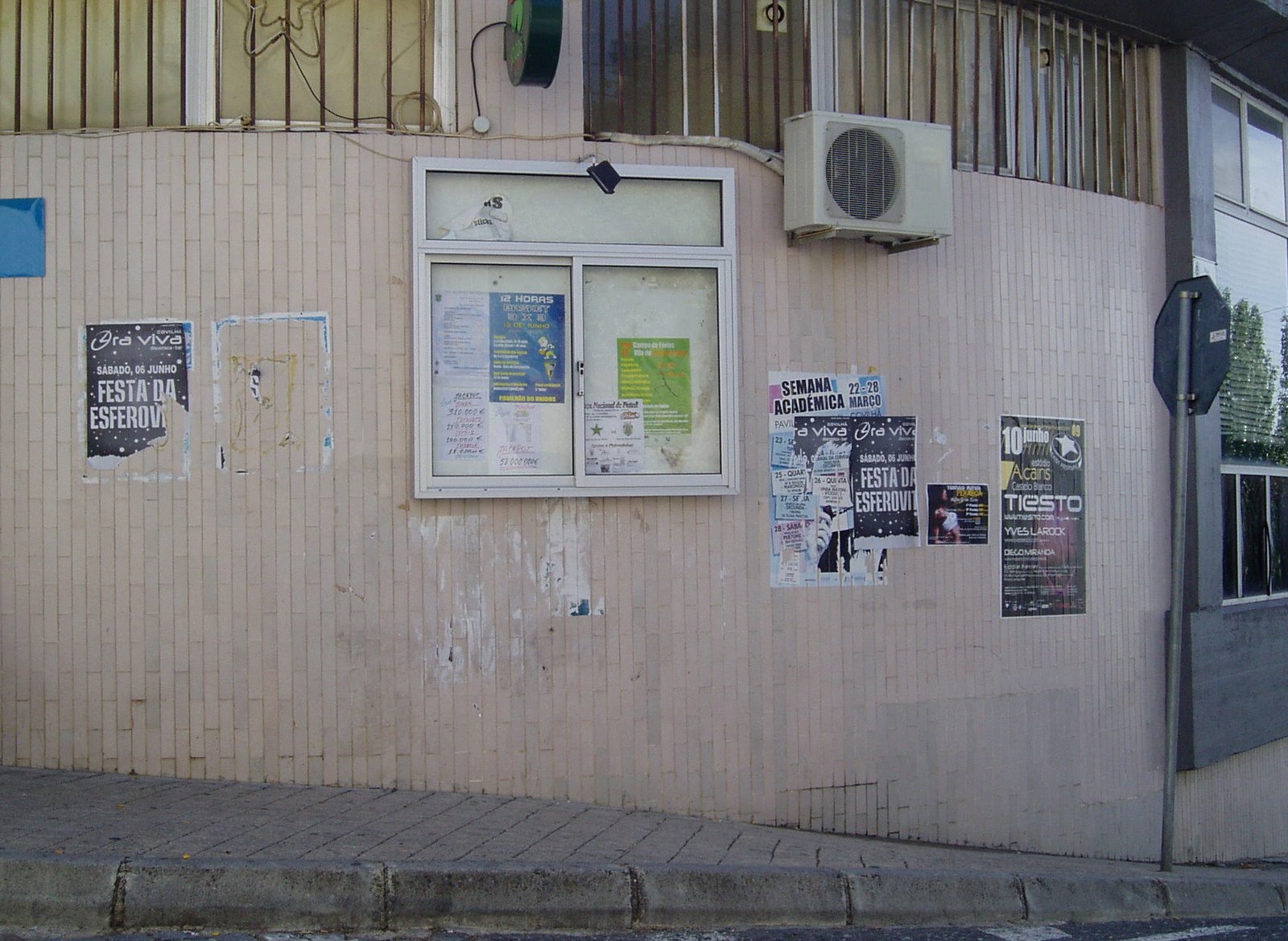 [P1010003.JPG]