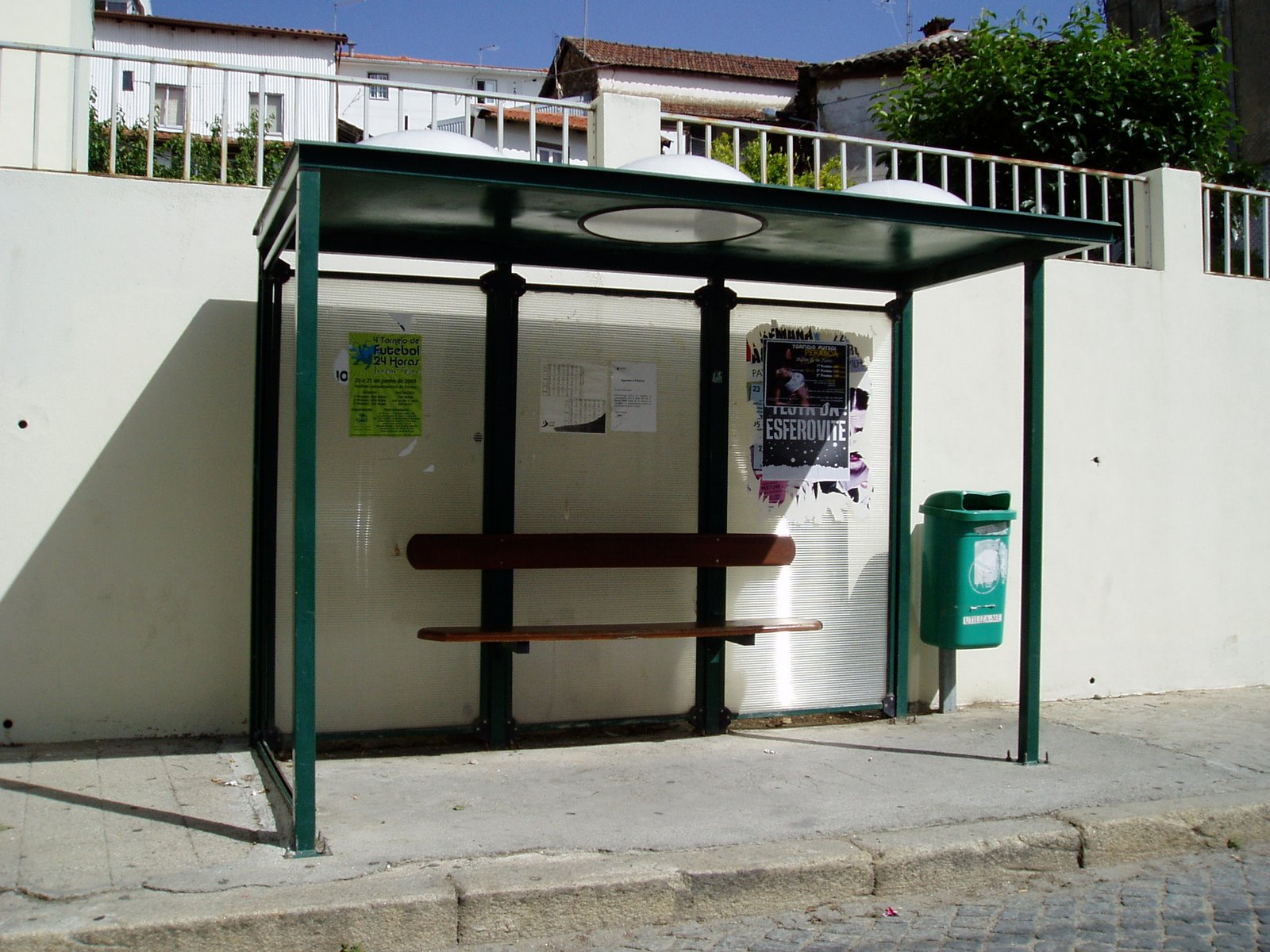 [P1010005.JPG]