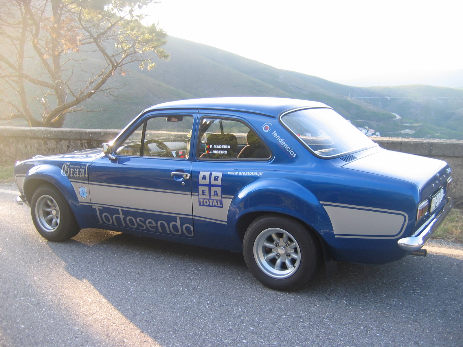 [Rali+R.+Santa+007.JPG]