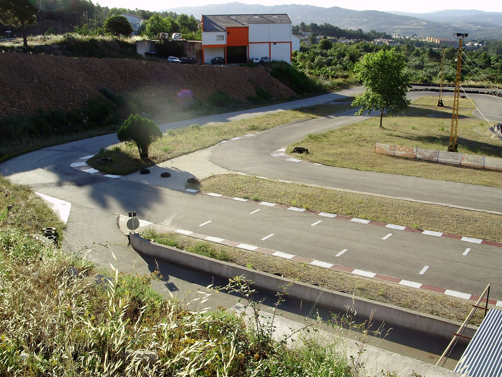 [P7180026.JPG]