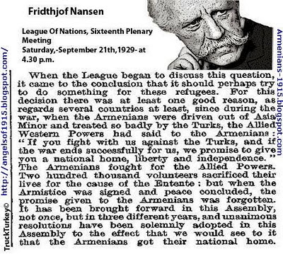 http://armenians-1915.blogspot.com © This content Mirrored From http://armenians-1915.blogspot.com