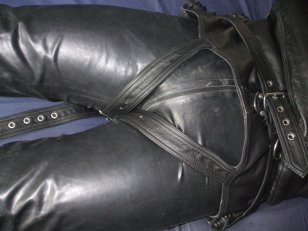 Sore Stomach After Eating Mushrooms