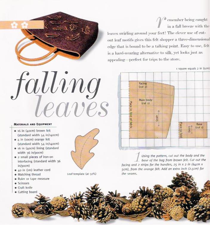 [FallingLeaves-050.jpg]