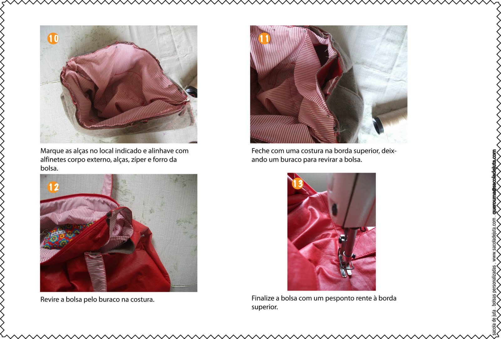 [PAPbolsaPaula03.jpg]