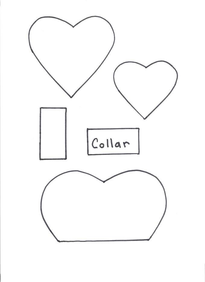 [clovershirtpattern2.jpg]