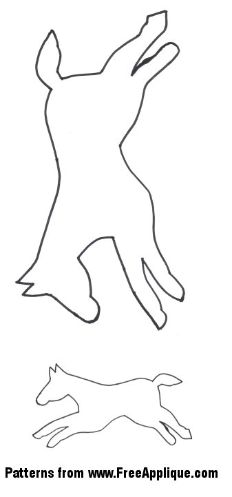 [horsepattern1.jpg]