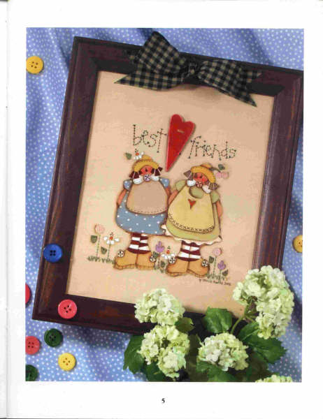 [quadroamigos02.JPG]