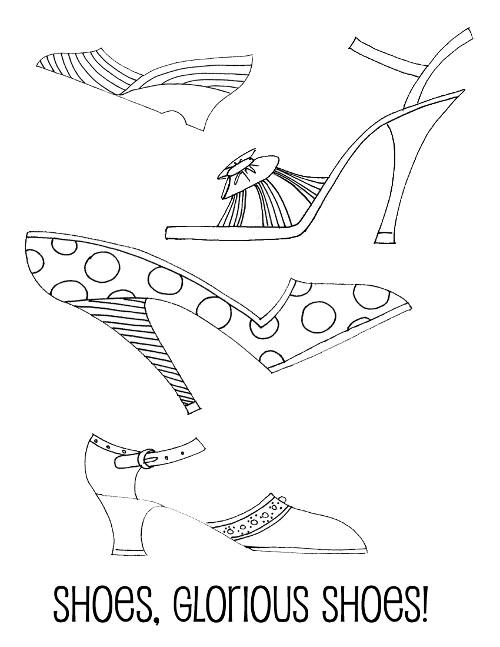 [sapatos.jpg]