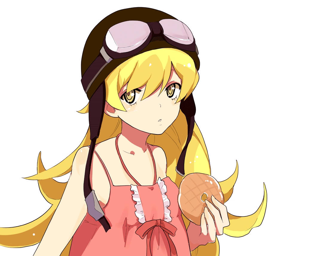 anime anime