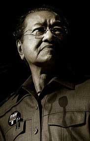 [MahathirBW.jpg]