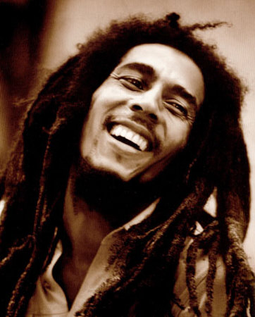 ob marley wallpaper. ob bob marley wallpaper quotes. ob marley wallpaper. ob