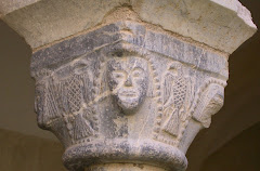 Aquila sveva :stemma Avril de Saint Genis