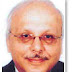 Vijay Mukhi