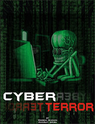Cyber Underworld