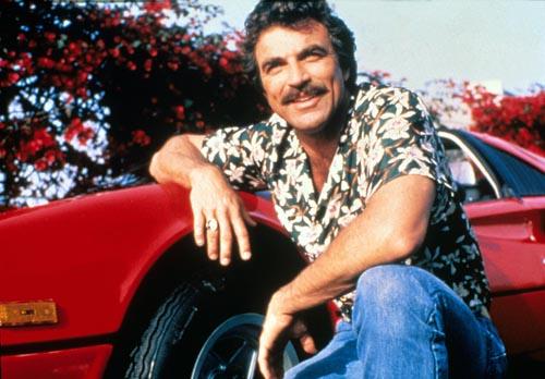 magnum-pi.jpg
