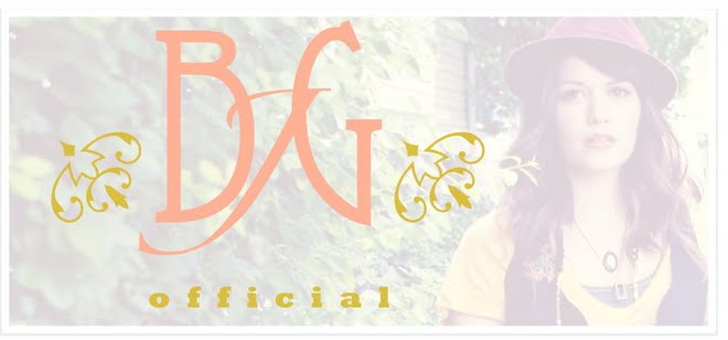 BJG Official