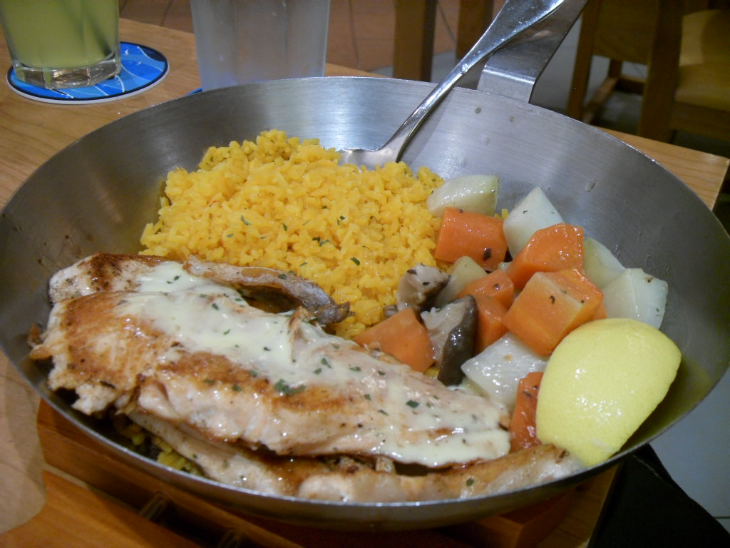 [SDC12446.JPG]