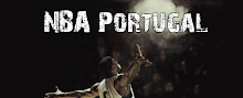 NBA Portugal