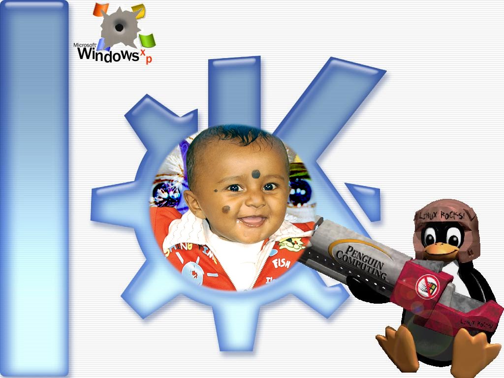 Nikhil Wallpapers, Babu Wallpapers, Children Wallpapers