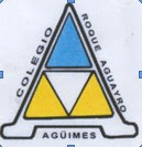 El logotipo del cole