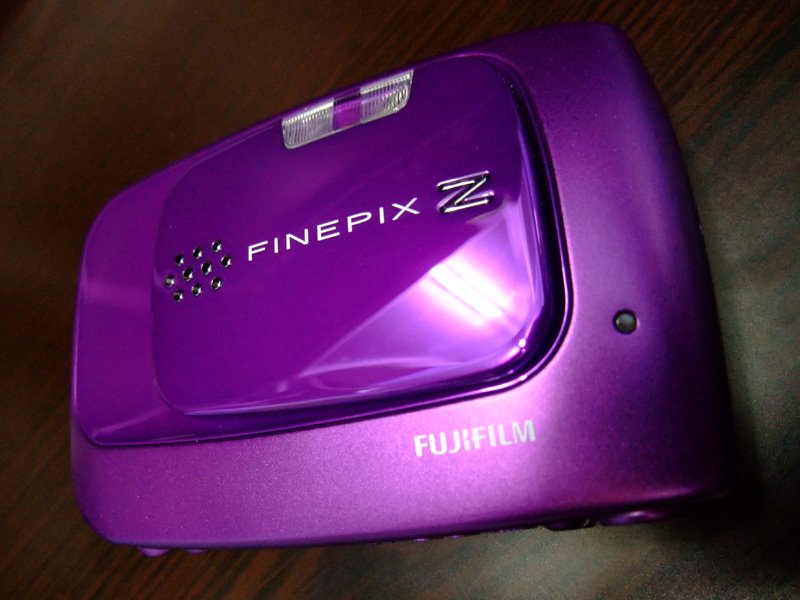 [FujiFilm+FINEPIX+Z30+1.jpg]