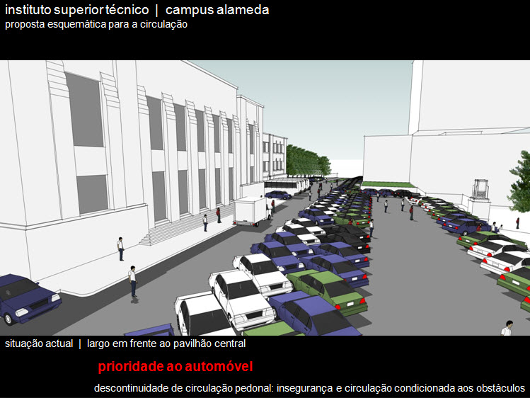 [16-12-2009+19-19-24.jpg]