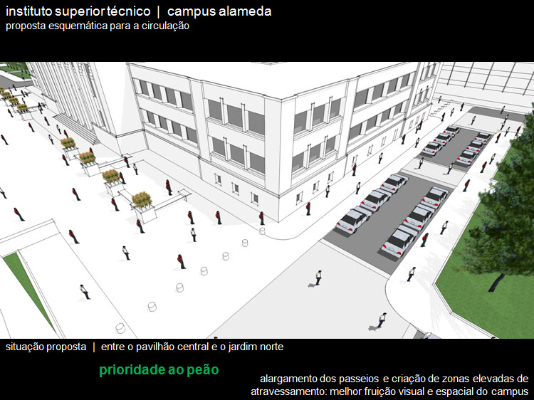 [16-12-2009+19-19-45.jpg]