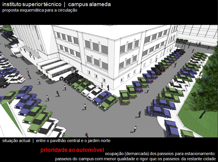 [16-12-2009+19-19-40.jpg]