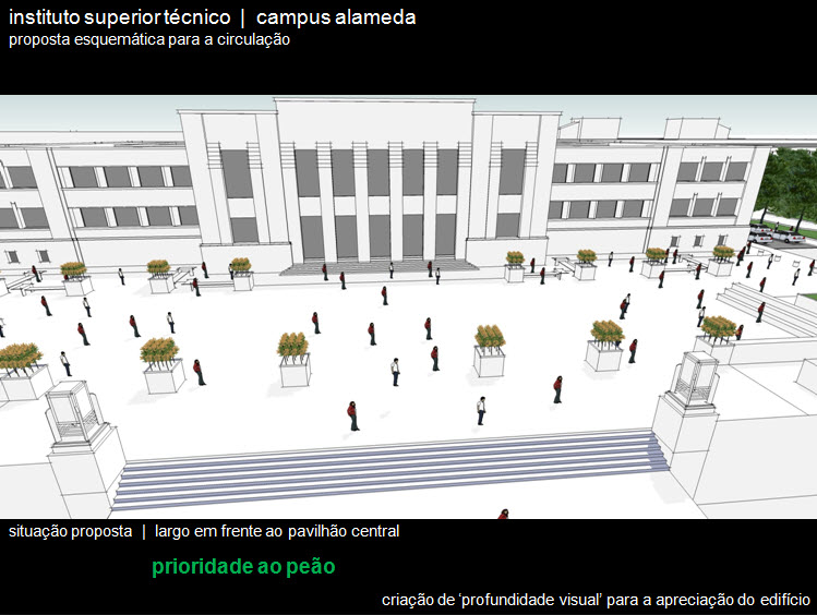 [16-12-2009+19-19-20.jpg]