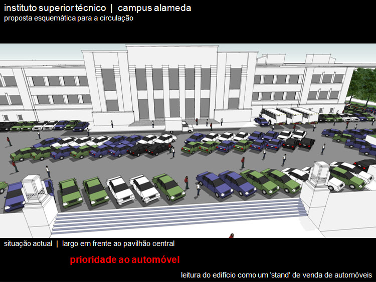 [16-12-2009+19-19-14.jpg]