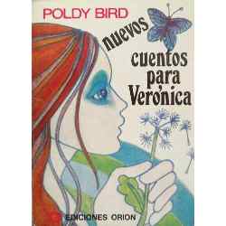 [nuevos+cuentos+para+verónica.jpg]