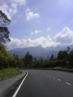 [DSC00692.JPG]