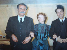 Dal film"Il testimone dello sposo"