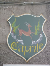 Il Rione Caprile