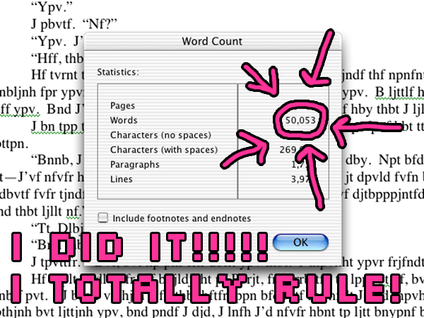 [NaNoWordCount07.gif]