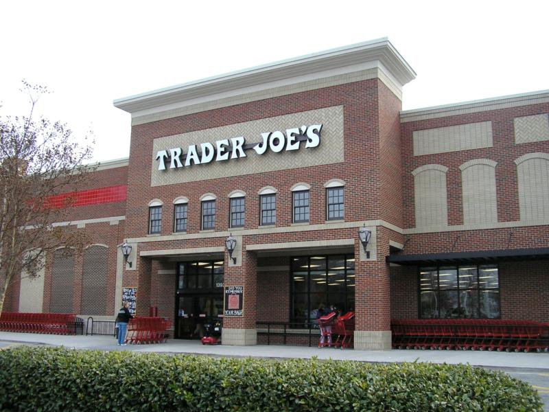 [TraderJoes.jpg]