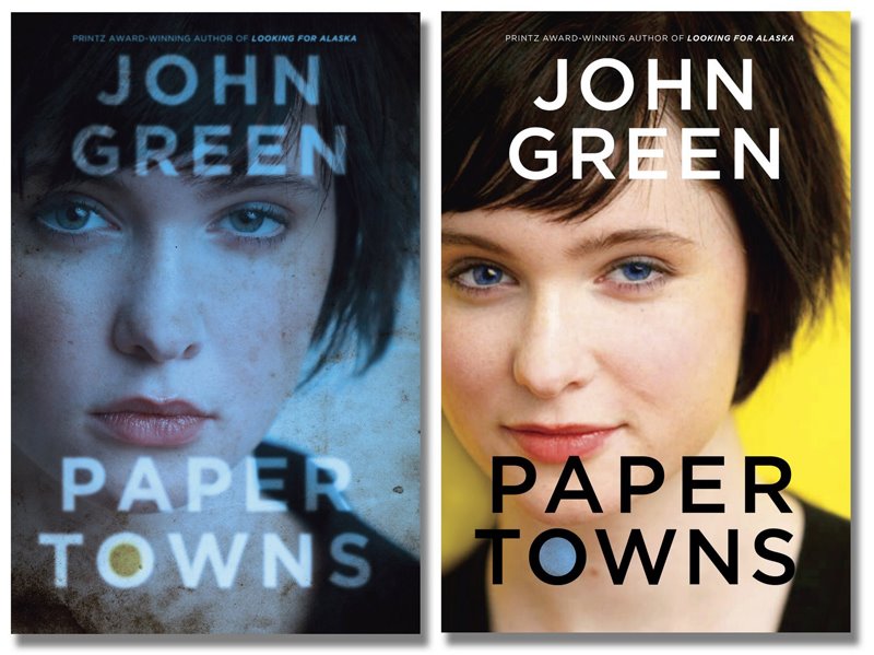 [PaperTowns2.jpg]
