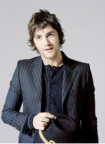[JimSturgessHBM.png]